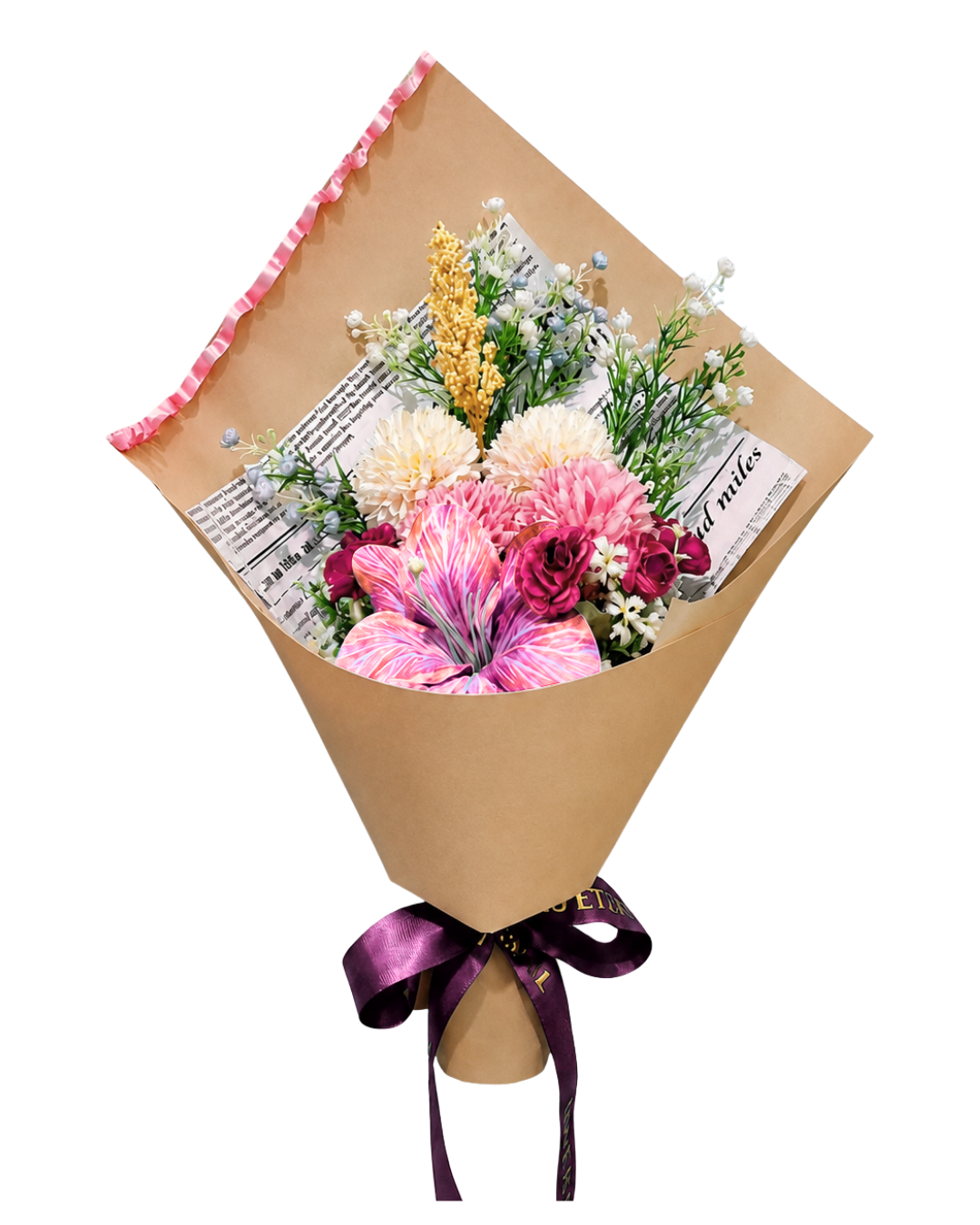 Hanfleur cover 3