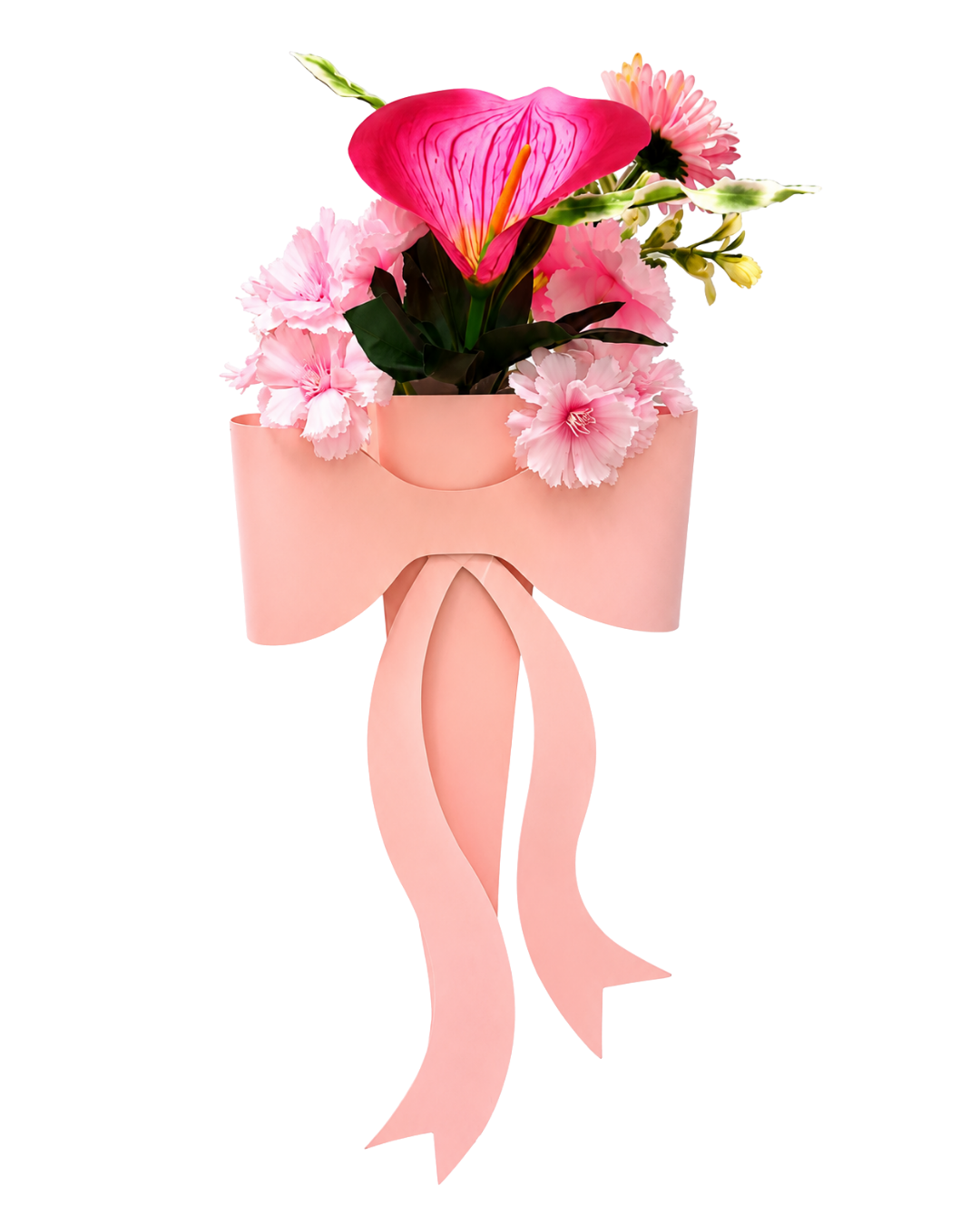 Hanfleur cover 4