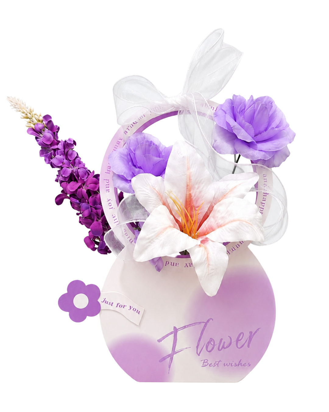 Hanfleur cover 5