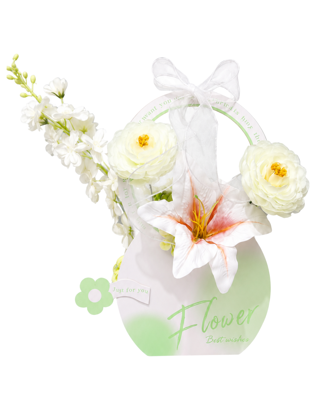 Hanfleur cover 6