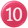 Nomor 10