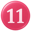 Nomor 11