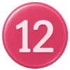 Nomor 12