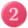 Nomor 2