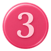 Nomor 3