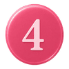 Nomor 4