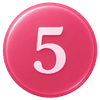 Nomor 5