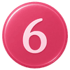 Nomor 6