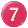 Nomor 7