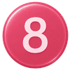 Nomor 8