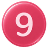 Nomor 9
