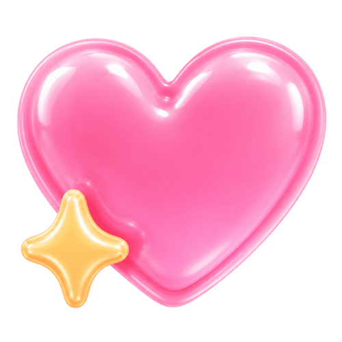 Love Shine