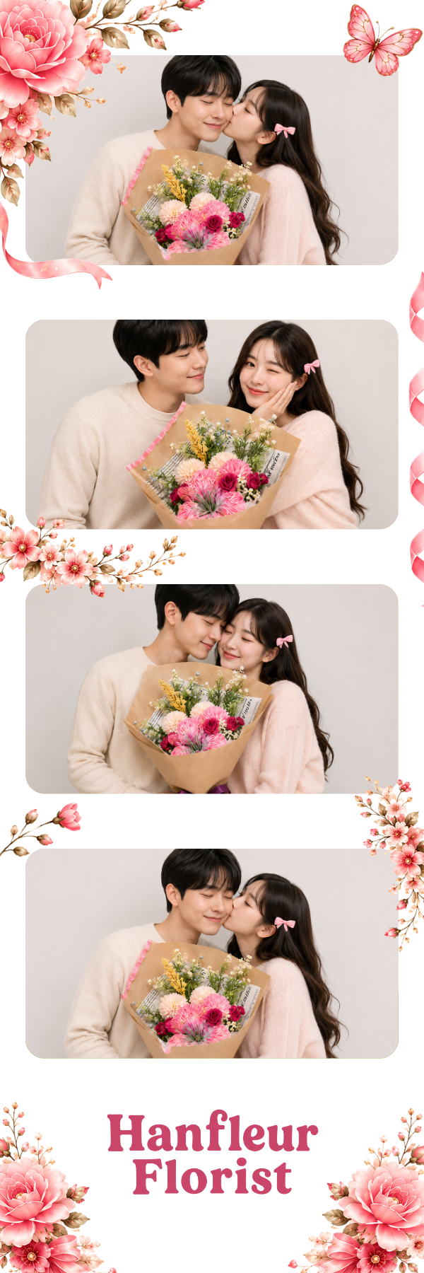 Romantic Love